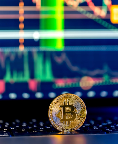 Equipo de Pulse Finvio GPT