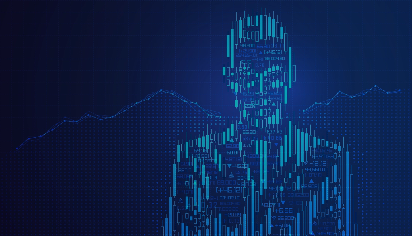 Fondo de Pulse Finvio GPT