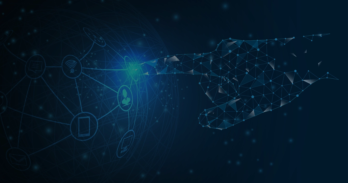 Fondo de contacto de Pulse Finvio GPT