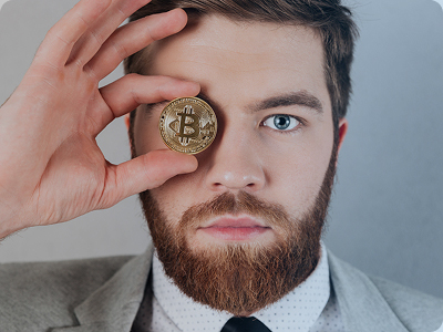 Carlos Herrera - Asesor de clientes de Pulse Finvio GPT