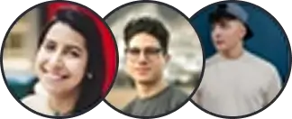 Valoración de Pulse Finvio GPT